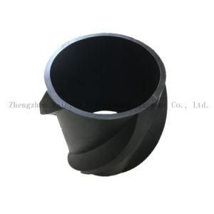 API Composite Nylon Rigid Centralizer for Casing