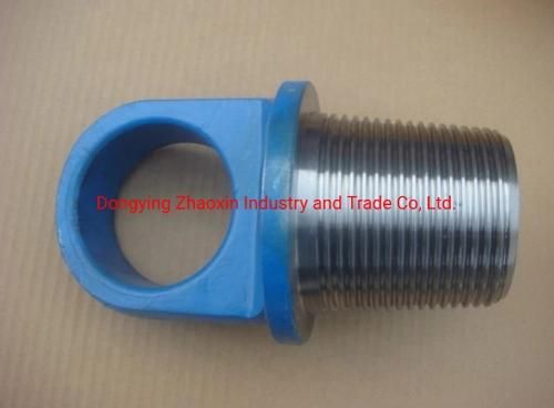 API Standard Lifting Bail/Lifting Cap/Lifting Plug