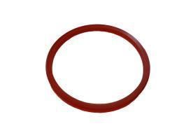 Mud Pump Cylinder Liner