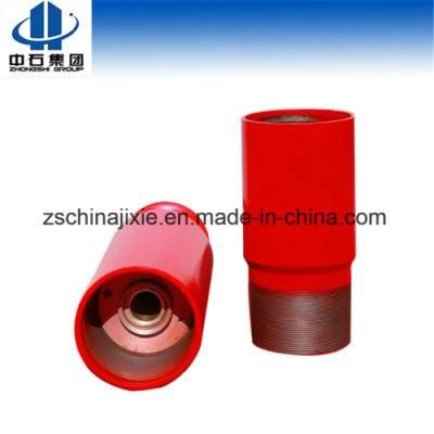 Inner-String Cementing Equipment Guide and Casing Shoes