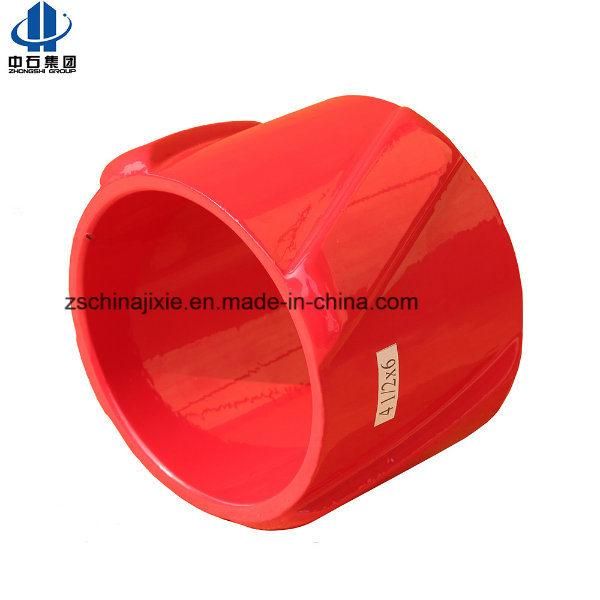 Heavy Duty Callar Grip Allen Screw Stop Ring, Stop Collar