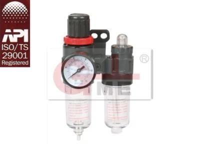 Fuel Water Vapor Separator Qsy01