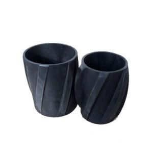 The 7X8-1/2&prime;&prime;composite Centralizer for Petroleum Industry