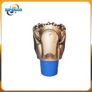 11 5/8 Factory Sale API Oil Tricone Bit IADC 517