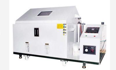 1200 Salt Spray Tester