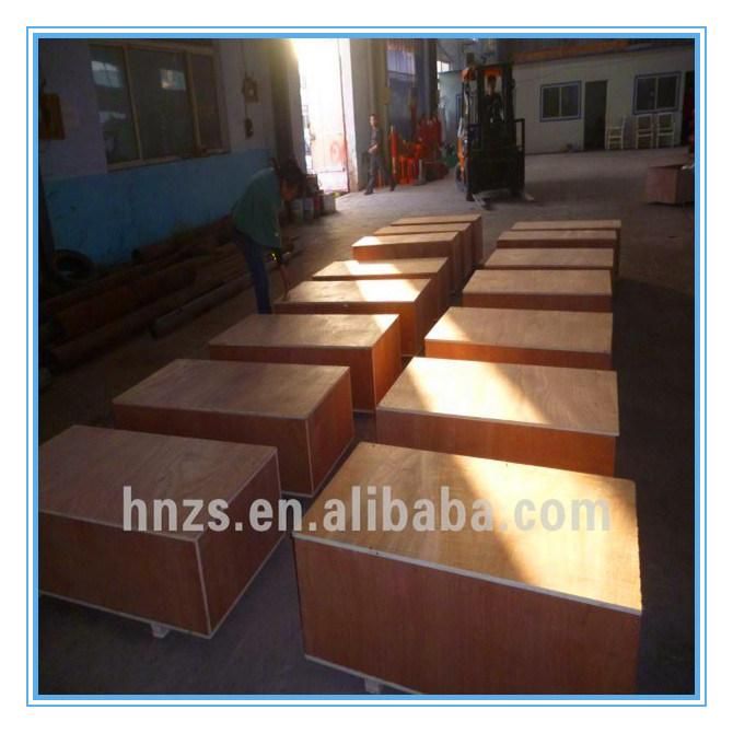 9 5/8" Bow Casing Centralizer (ZS332)