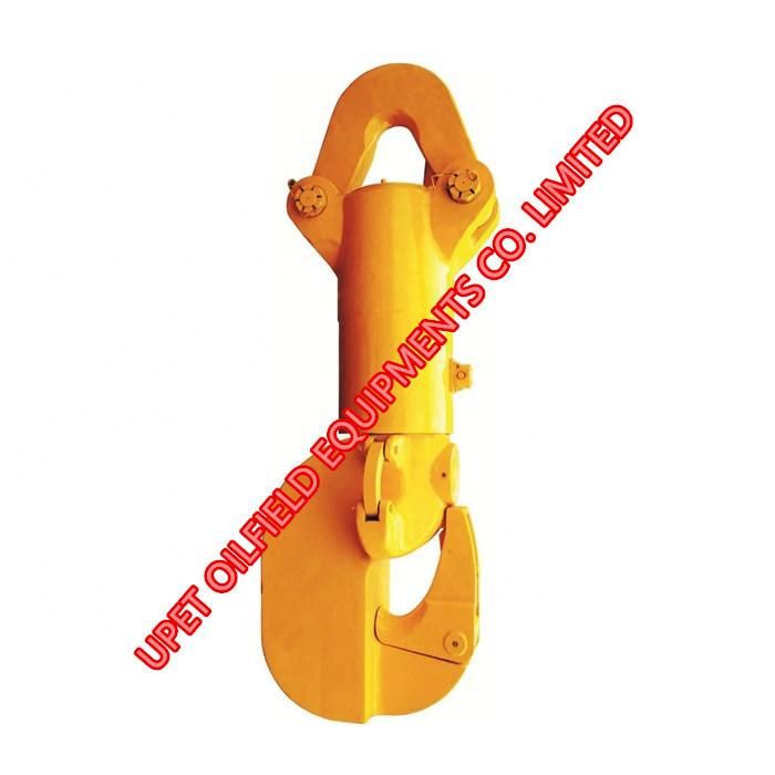 SL225 Swivels as Per API Standard as Per API Standard