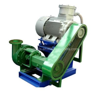 Oilfield Drilling Equipment Shear Pump