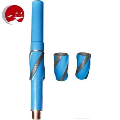 API High-Quality Replaceable Sleeve Stabilizer
