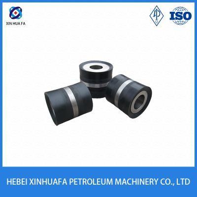 Large Size Long Lifespan Piston Hub