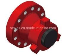 API Spacer Spool Used in Oilfield