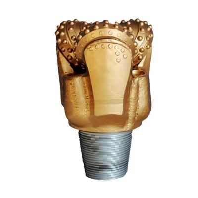 Brand New Tricone Roller Cone Bit 12 1/4&quot; Factory Selling Directly for Foundation Piling Core Barrel