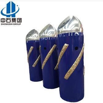 Cement Type 13 3/8" Float Collar and Float Shoe