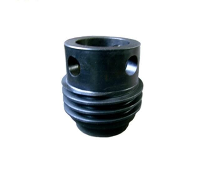 API 7K Mud Pump Cylider Cover/Valve Cover Emsco/Bomco/Honghua/Rongsheng/Gardner Denver