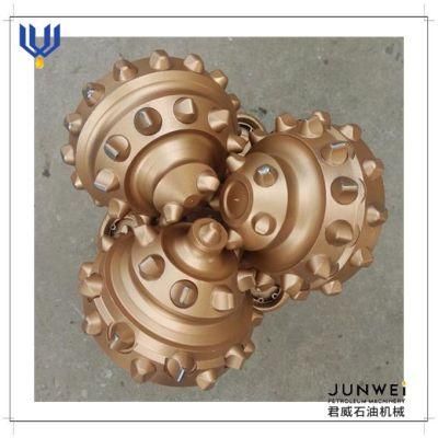 6 3/4&prime;&prime; Deep Well API Rock Tricone Drill Bits