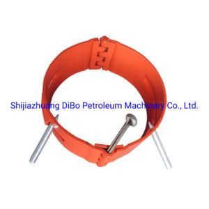 Well Accessories Drill Stop Collar (Stop Ring)