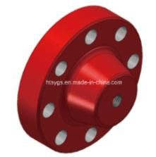 API 6A Casing Spool for Casing Head