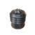 Bottom and Top Cementing Plug /Casing Cementing Plug for Cementing Well