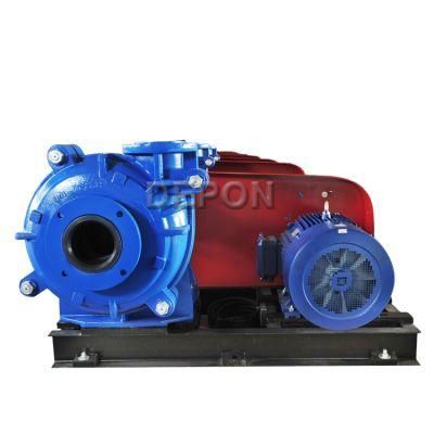 Mud Pump Piston Single Action Oilfield Drilling Mud Pump/Drilling Pump/Drilling Hydraulic Piston Mud Pump Njb6