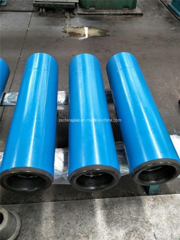 API Oilfield Drilling Tool Wholesale Drill Bit Sub Adapter