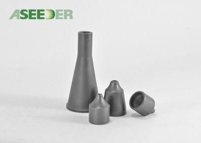 Boron Carbide Venturi Nozzle/Sand Blasting Nozzle/Tungsten Carbide Nozzle/Drill Bit Nozzle/Mini Nozzle