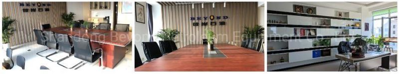 API 5CT Casing Pipe Casing Tube P110 N80