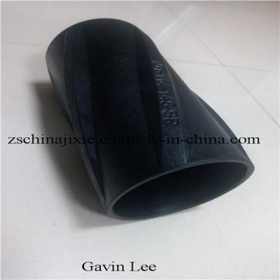 API Oil Drilling Nylon 5-1/2&quot; Casing Centralizer