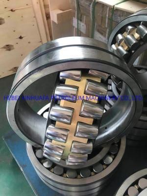 High Quality Bearings for Mud Pump Parts