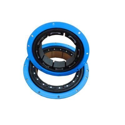 Drilling Rig Equipment Air Tube Clutch Pneumatic Tyre Lt300/100t, Lt400/125t, Lt500/125t Lt600/125t Lt70