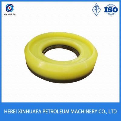 Cylinder Parts/Petroleum Machinery/Mud Pump Spare Parts/Triplex Mud Pump Parts/API Standard Valve/Jws340 Pump Valve Parts