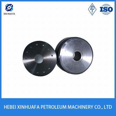 China Manufacturer Parts/ Liner Piston/Piston Hub