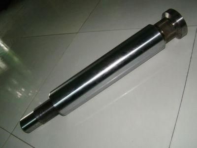 Pony Rod Piston Rod Extension Rod for Mud Pump