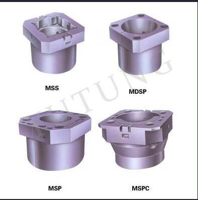 Master Bushing API Certificate for Petro Machinery