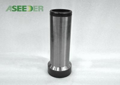 Diamante Policristallino PCD Inserted Radial Bearing