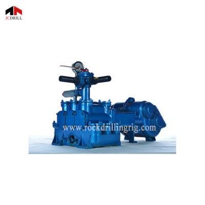 China Manufacturer/Drilling Rig/Mud Pump