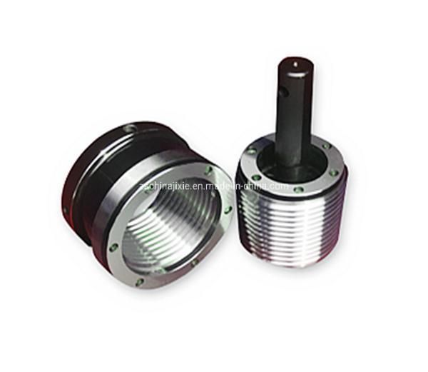 API Oil Industry Go Thread Ring Gauge with Best Price