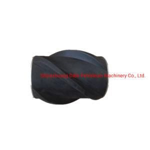 Fine Quality API Composite Centralizer for Cementing From Manufacturer