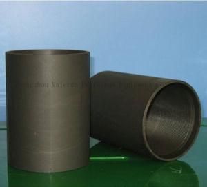 API 5CT Tubing and Casing Pipe Couplings Manufacturer