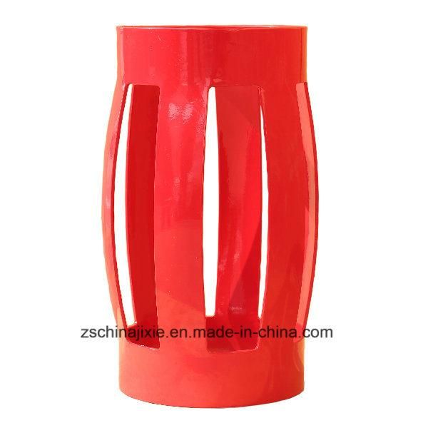 Heavy Duty Callar Grip Allen Screw Stop Ring, Stop Collar