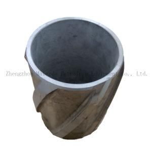 API Equipment Accessories Rigid Solid Body Casing Centralizer for Sale