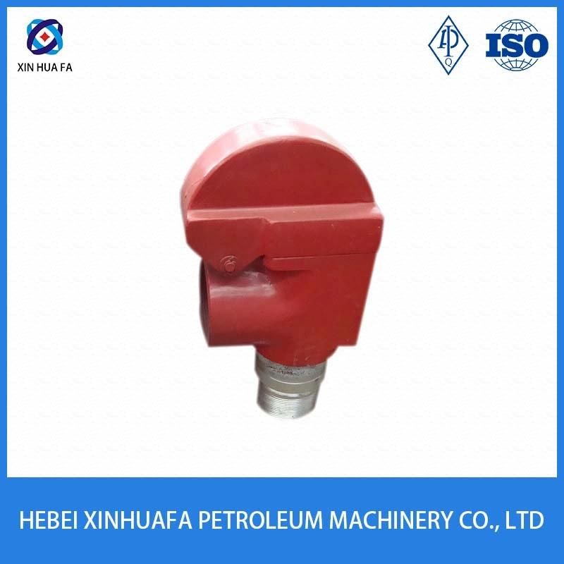Double Metal Cylinder Liner Sleeve