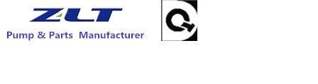 Counter Weights for Petroleum Equipments with Oil Well Drilling Exploitation