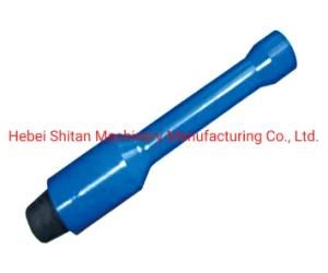 API Spec 7-1 Drill Collar Lifting Sub 127mm-7 5/8reg