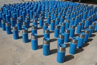 Downhole Oilwell Cementing Equipment Float Collar