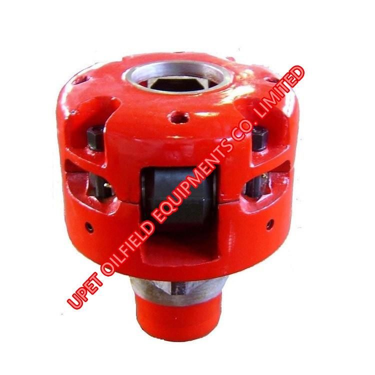 Casing Bushing and Insert Bowls cUL for Drilling Rig