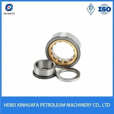 Triplex Mud Pump Parts/Mud Pump Parts Parts/ Mud Pump Bearings/Professional Supplier of Bearing