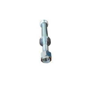 High Quality Mud Pump Spare Parts Piston Rod