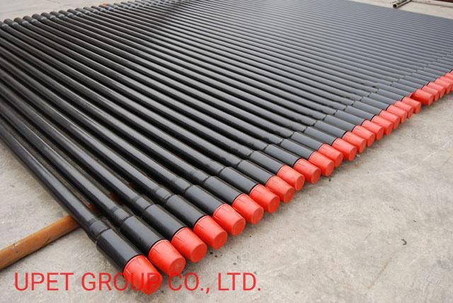 API 5dp Drill Pipe Tool Joints