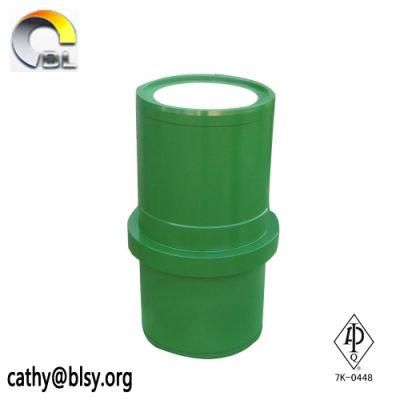 Ceramic Liner for Mud Pump