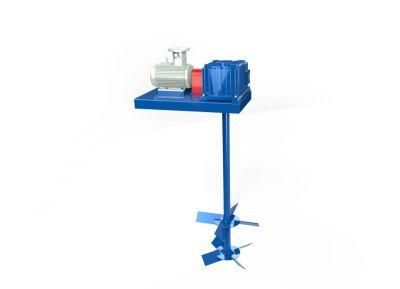 Oilfield Tools Solids Control System Mud Hopper